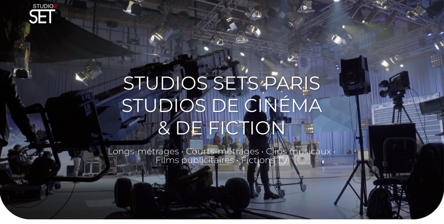 (c) Studios-sets.com